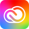 Adobe_Creative_Cloud_rainbow_icon