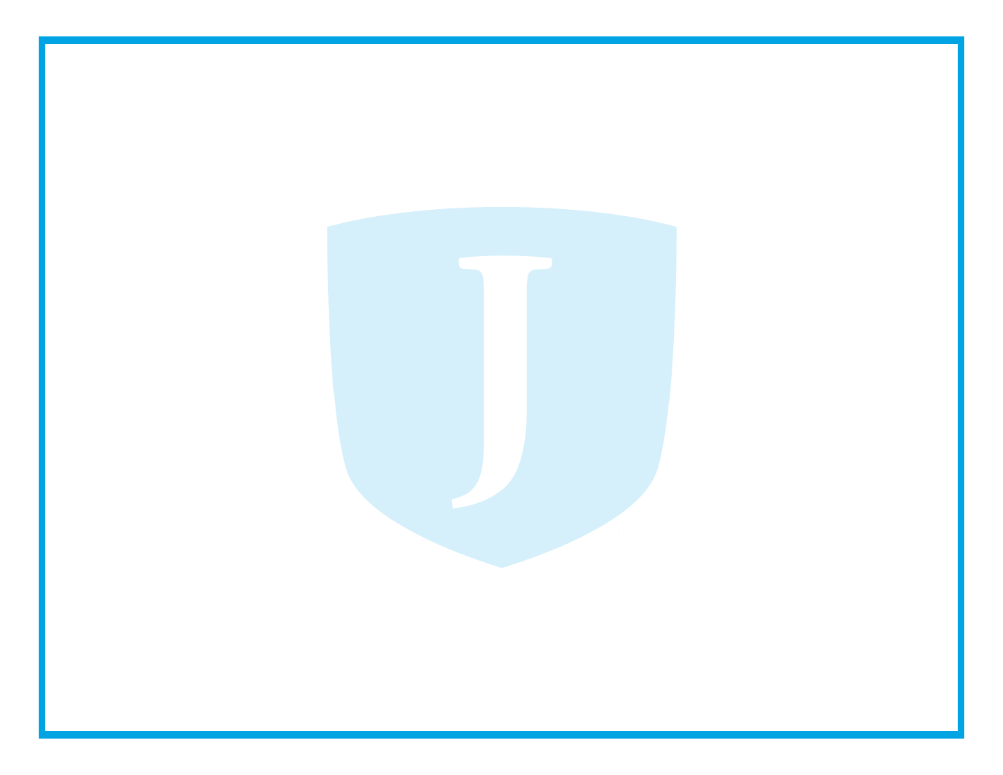 Certificate Background