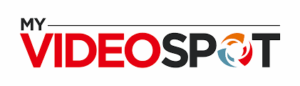 MyVideoSpot logo