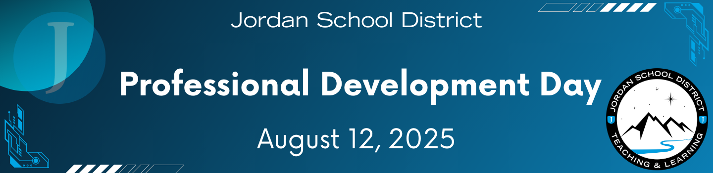 PD Day Image
