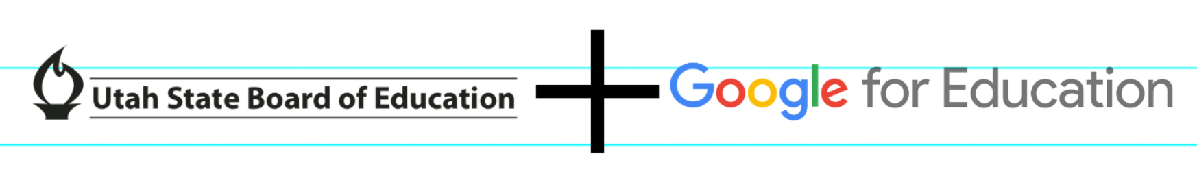 USBE and Google Training