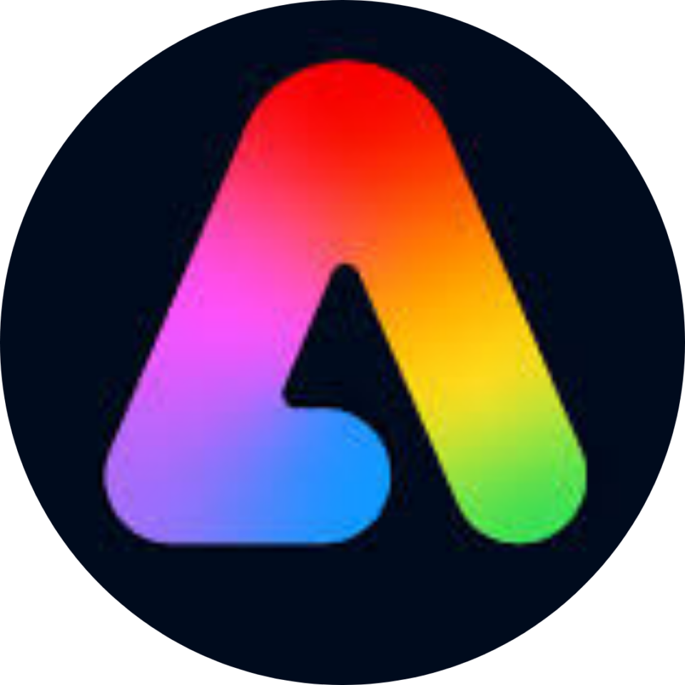 Adobe for EDU – Digital Learning