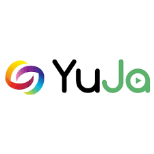 YuJa