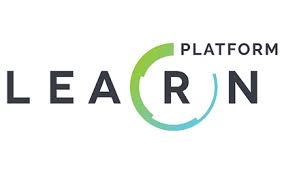 Learn Platform logo